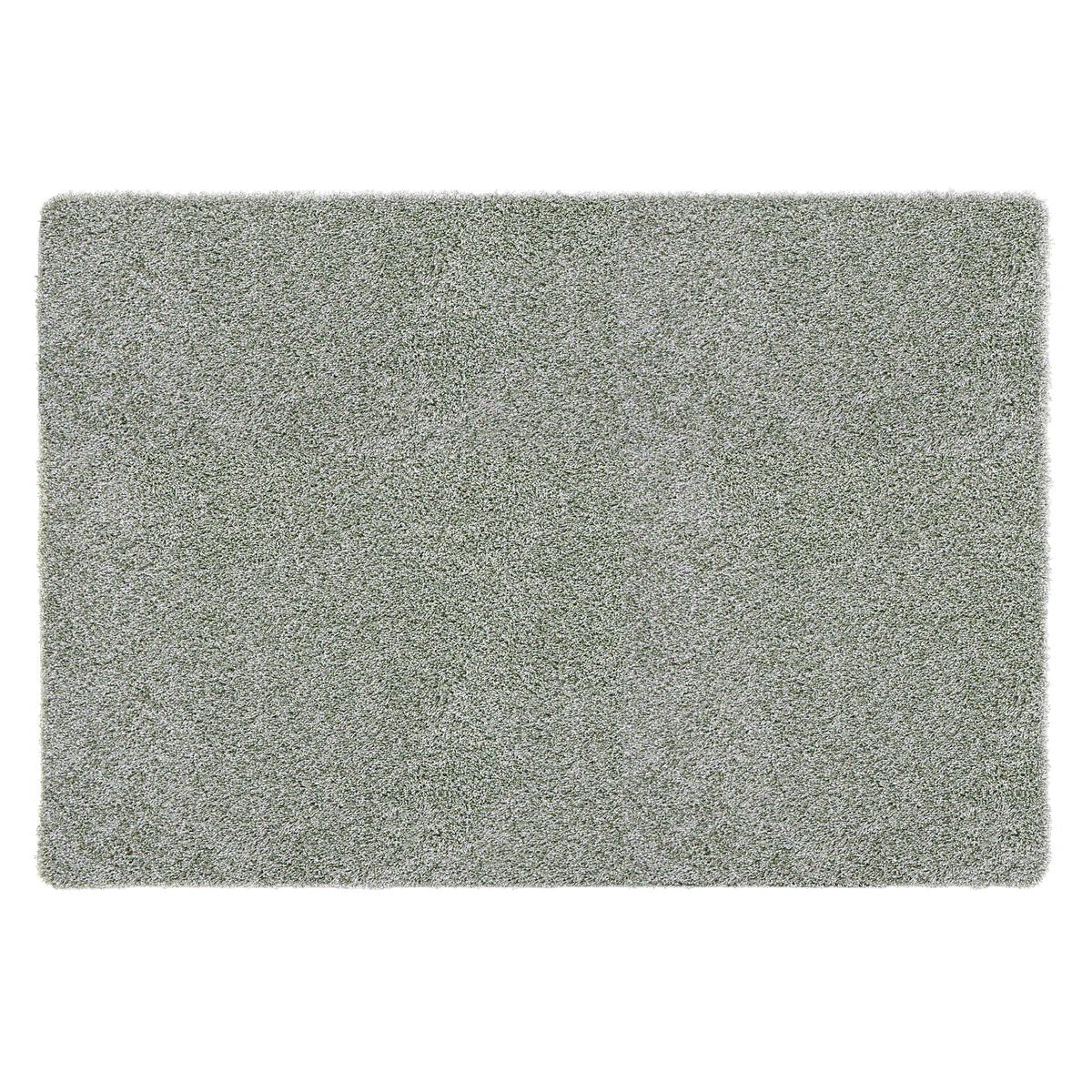 My Rug Fleck Green 80 x 120cm,100cm Circle,100 x 150cm,140 x 200cm,60 x 100cm,67 x 150cm,67 x 200cm,67 x 300cm