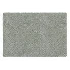 My Rug Fleck Green 80 x 120cm,100cm Circle,100 x 150cm,140 x 200cm,60 x 100cm,67 x 150cm,67 x 200cm,67 x 300cm