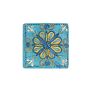 Naxos Coaster