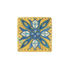 Naxos Coaster