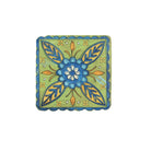 Naxos Coaster