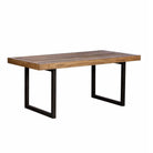 Newland Reclaimed Dining Table