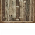 Newland Reclaimed Dining Table