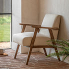 Neyland Armchair