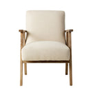 Neyland Armchair