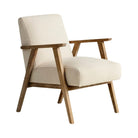 Neyland Armchair