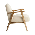 Neyland Armchair