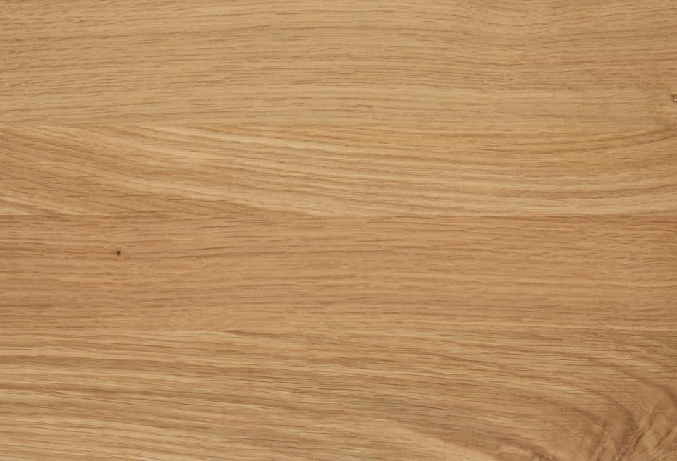 Nielsen Round Dining Table