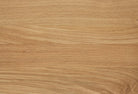 Nielsen Round Dining Table