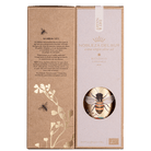 Nobleza del Sur Early Harvest "Day" Picual Organic Extra Virgin Olive Oil 500ml