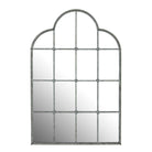 Nuage Mirror