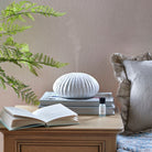 Oceania Aroma Diffuser