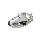 Olive Dipping Bowl