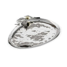 Olive Serving Tray
