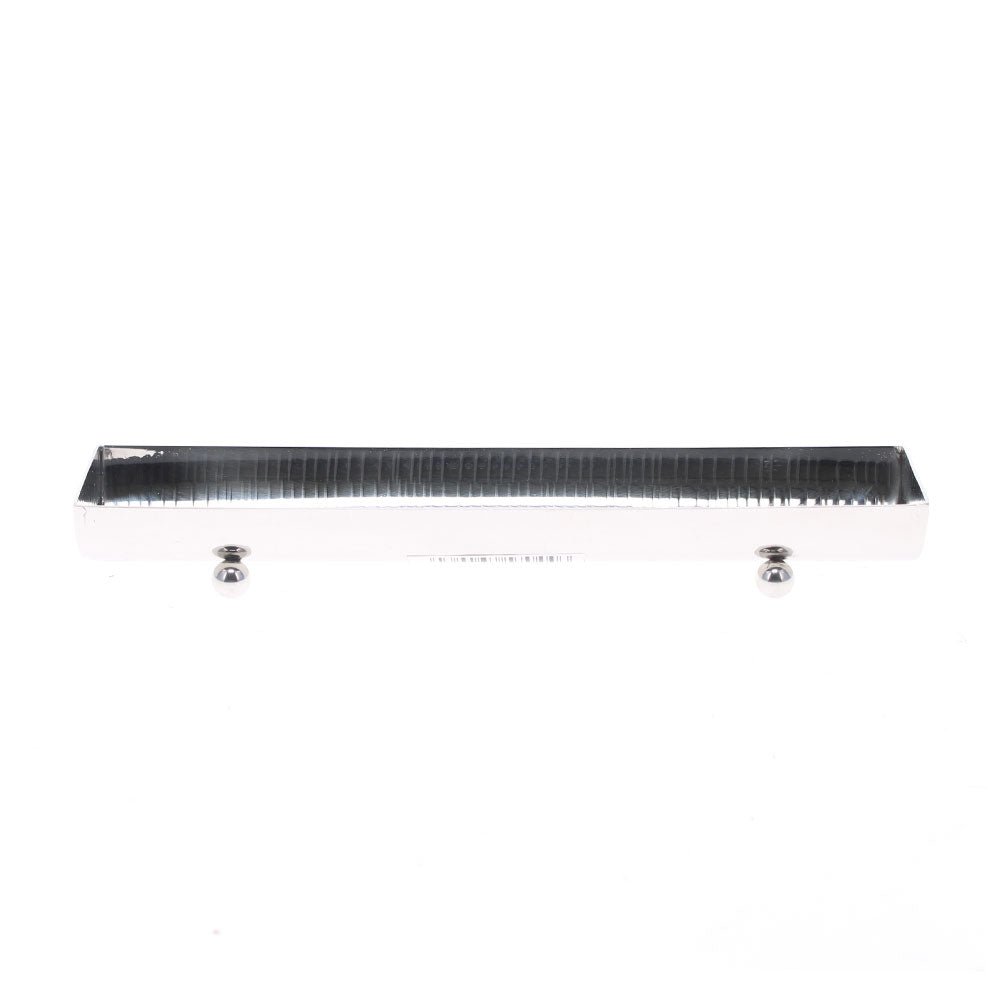 Olive Trough Medium,Large