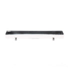 Olive Trough Medium,Large