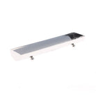 Olive Trough Medium,Large
