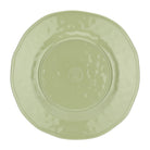 Olyvia Melamine Dinner Plate, Set of 2