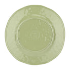 Olyvia Melamine Salad Plate, Set of 2