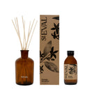 Orange Blossom Reed Diffuser