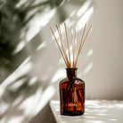 Orange Blossom Reed Diffuser