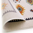 Origin Izmir Cream Rug 80 x 150cm,120 x 170cm,160 x 230cm,200 x 290cm