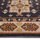 Origin Izmir Grey Rug 80 x 150cm,120 x 170cm,160 x 230cm,200 x 290cm