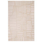 Origin Pathway, Cream 80 x 150cm,120 x 170cm,160 x 230cm,67 x 200cm runner