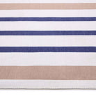 Origin Washable Coastal Stripe Rug 80 x 150cm,120 x 170cm,160 x 230cm,67 x 200cm runner