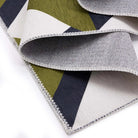 Origin Washable Kyoto Rug 80 x 150cm,120 x 170cm,160 x 230cm,67 x 200cm runner