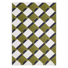 Origin Washable Kyoto Rug 80 x 150cm,120 x 170cm,160 x 230cm,67 x 200cm runner