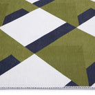 Origin Washable Kyoto Rug 80 x 150cm,120 x 170cm,160 x 230cm,67 x 200cm runner