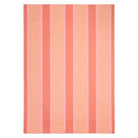 Origin Washable Sorbet Stripe Rug 80 x 150cm,120 x 170cm,160 x 230cm,67 x 200cm runner