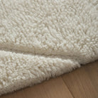 Origins Berber Diamond Rug, Ivory 120 x 170cm,160 x 230cm,200 x 300cm