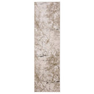 Origins Calacatta Earth Rug 67 x 230cm runner,200 x 290cm