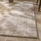 Origins Calacatta Mist Rug 67 x 230cm runner,200 x 290cm