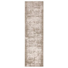 Origins Calacatta Mist Rug 67 x 230cm runner,200 x 290cm