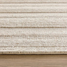 Origins Chunky Knit, Cream 120 x 170cm,160 x 230cm,67 x 200,80 x 150cm