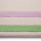 Origins Contour Lavender & Green Rug 120 x 170cm,160 x 230cm,200 x 290cm