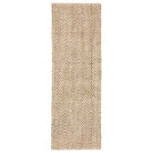 Origins Jute Herringbone Rug 80 x 150cm,120 x 170cm,160 x 230cm,200 x 290cm,67 x 200cm