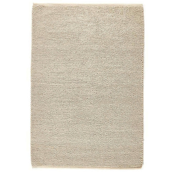 Origins La Playa Rug, Natural 120 x 170cm,160 x 230cm,200 x 290cm,67 x 200cm
