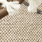 Origins La Playa Rug, Natural 120 x 170cm,160 x 230cm,200 x 290cm,67 x 200cm