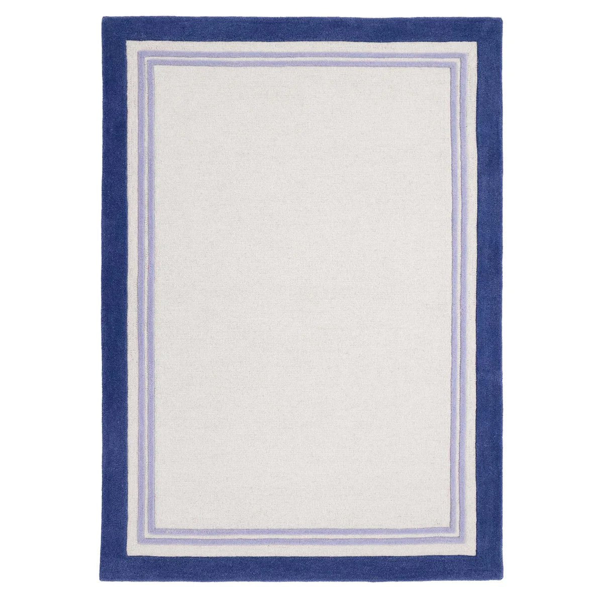 Origins Piper Blue 80 x 150cm,120 x 170cm,160 x 230cm,200 x 290cm,67 x 200cm runner