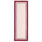 Origins Piper Raspberry Rug 80 x 150cm,120 x 170cm,160 x 230cm,200 x 290cm,67 x 200cm runner