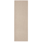 Origins Sisal Boucle Rug with Beige Border 80 x 150cm,120 x 170cm,160 x 230cm,67 x 200cm runner