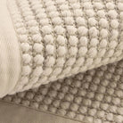 Origins Sisal Boucle Rug with Beige Border 80 x 150cm,120 x 170cm,160 x 230cm,67 x 200cm runner