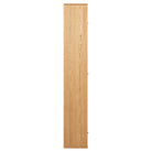 Oslo Bookcase Large,Small