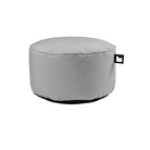 Outdoor B-Pouffe - Angela Reed -