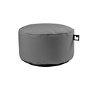 Outdoor B-Pouffe - Angela Reed -