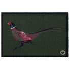 Outdoor Mat, Pheasant